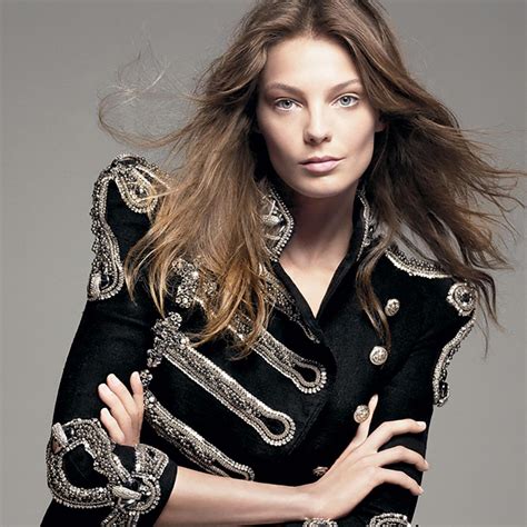 daria werbowy muse